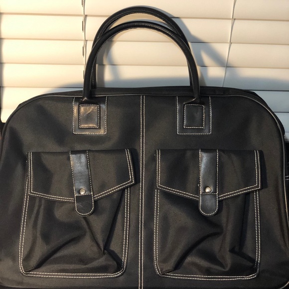 Unisex bag - Picture 1 of 3